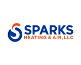 /public/logoimage/1533803079Sparks Heating and Air12.jpg